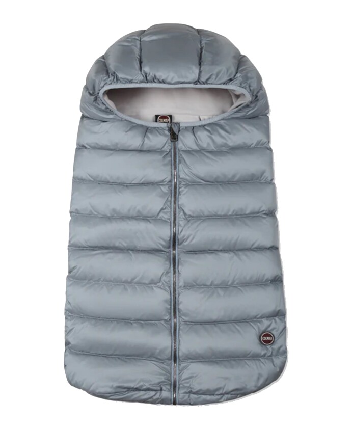 quilted-padded-baby-sleeping-bag