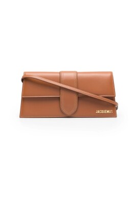 sac-a-bandouliere-marron-style-elegant