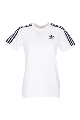 3-stripes-vit-t-shirt-kort-arm