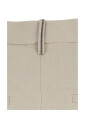 pantalon-beige-avec-detail-monil-en-lin
