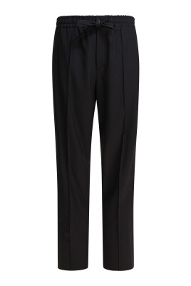 black-wool-trousers-elegant-style