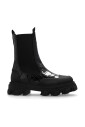bottines