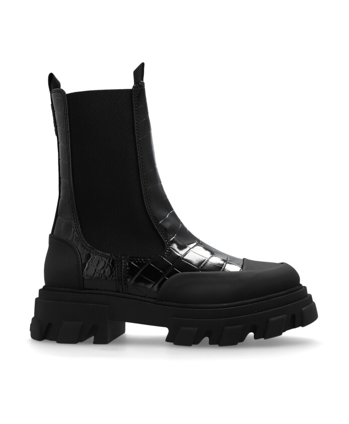 bottines
