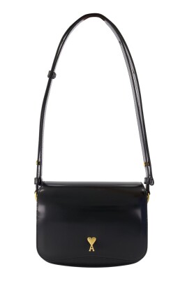 sac-bandouliere-cuir-noir-collection-2025