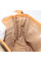 pre-owned-cuir-sacs-celine