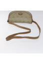 pre-owned-toile-sacs-dior