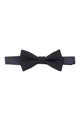 classic-formal-bow-tie-pants