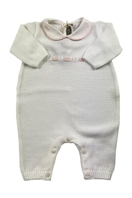 white-newborn-girl-tutina