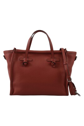 miss-marcella-32-sac-en-cuir-rouge
