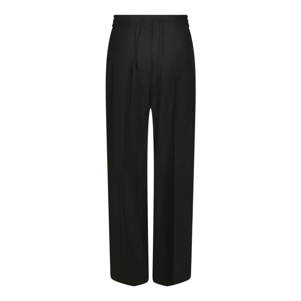 Trousers > Wide Trousers - - P.a.r.o.s.h. - Modalova