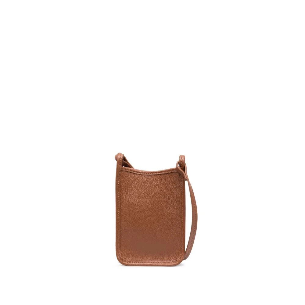 Accessories > Phone Accessories - - Longchamp - Modalova
