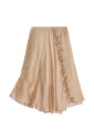 jupe-adelina-cloque-gracieuse