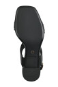 sandale-a-talon-en-cuir