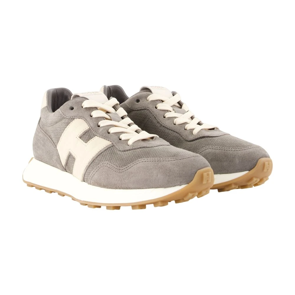 Hogan Sneakers
