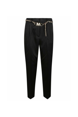 pantalon-noir-aw23