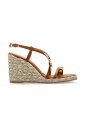 sandales-compensees-espadrilles