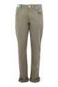 slim-fit-olive-green-jeans