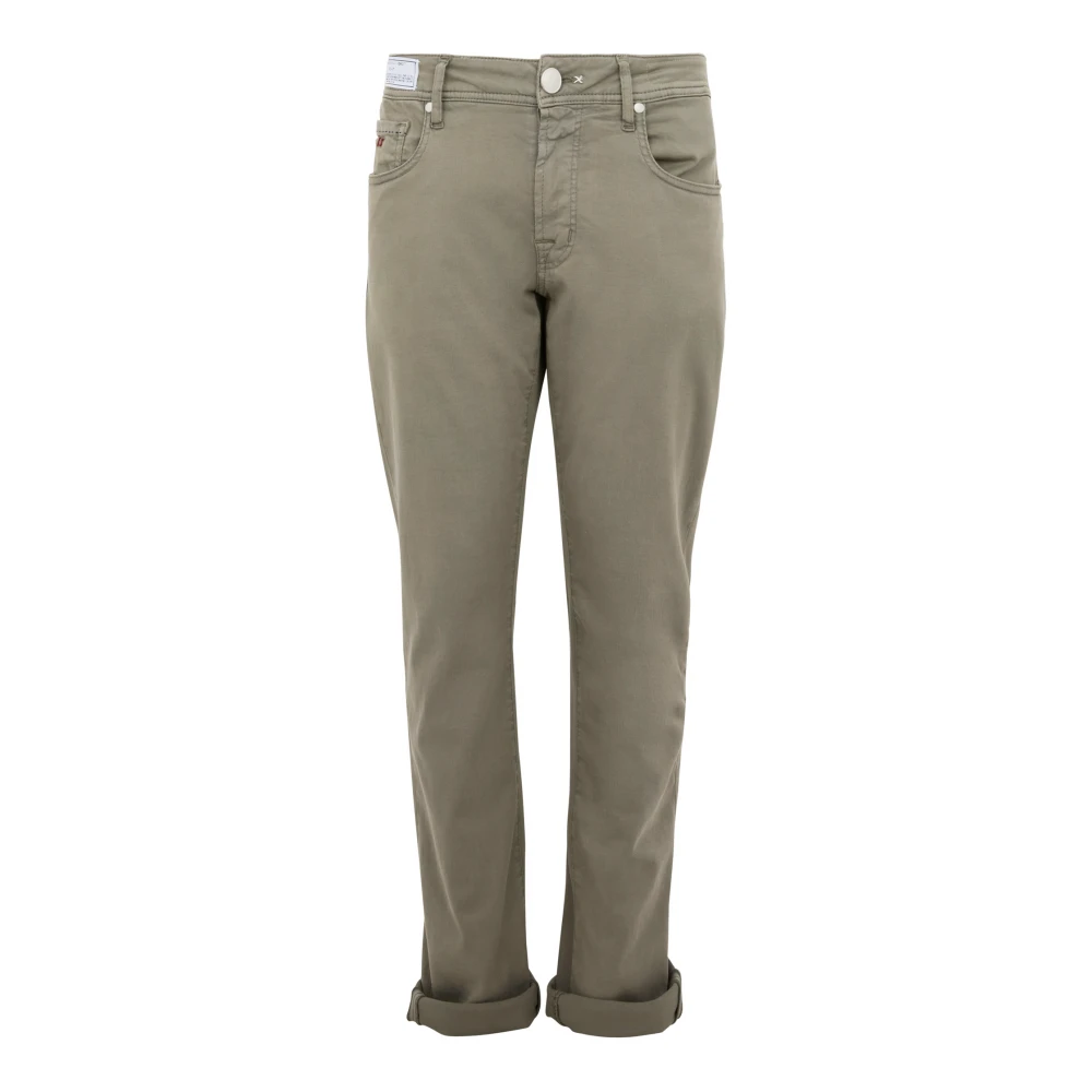 Jeans > Slim-fit Jeans - - Tramarossa - Modalova