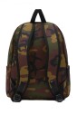 sac-a-dos-style-classique