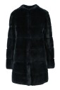 veste-en-fourrure-de-lapin