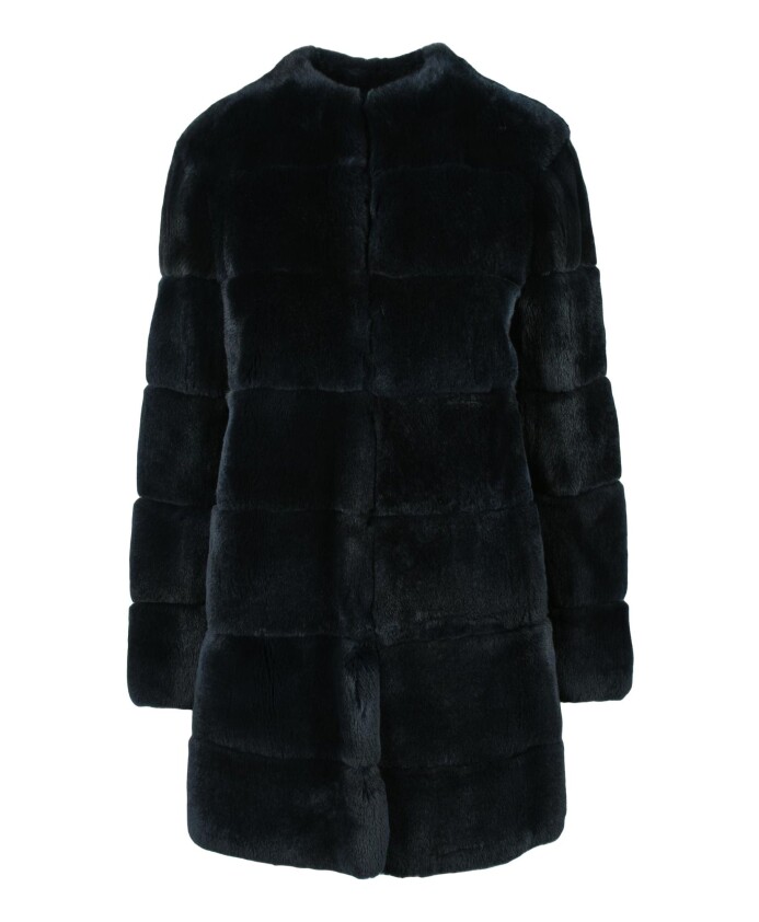 veste-en-fourrure-de-lapin
