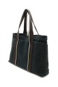 pre-owned-toile-sacs-main