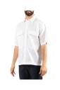 stylish-shirt-for-men