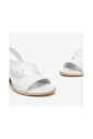 sandales-a-talons-hauts