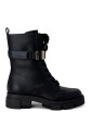 bottines-a-lacets