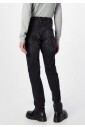 heren-logato-jeans