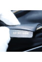 pre-owned-cuir-sacs-dior