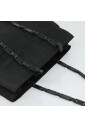 pre-owned-nylon-sacs-prada