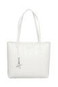 stijlvolle-tote-tas-met-ritssluiting
