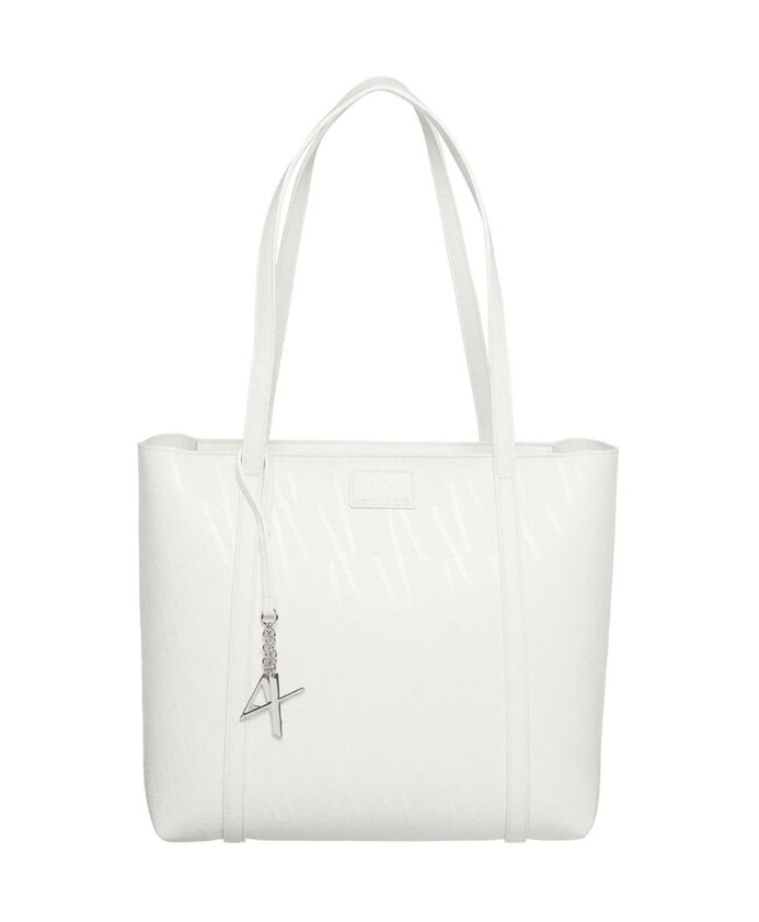 stijlvolle-tote-tas-met-ritssluiting