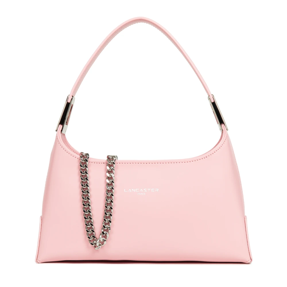 Bags > Handbags - - Lancaster - Modalova