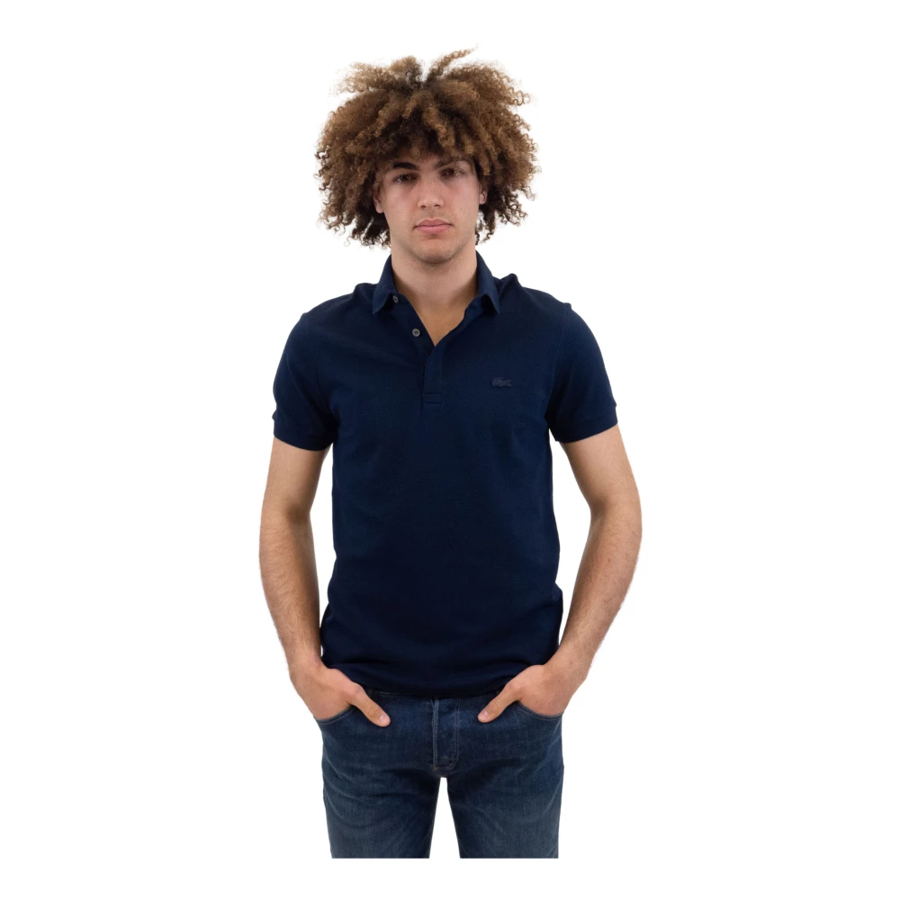 Tops > Polo Shirts - - Lacoste - Modalova
