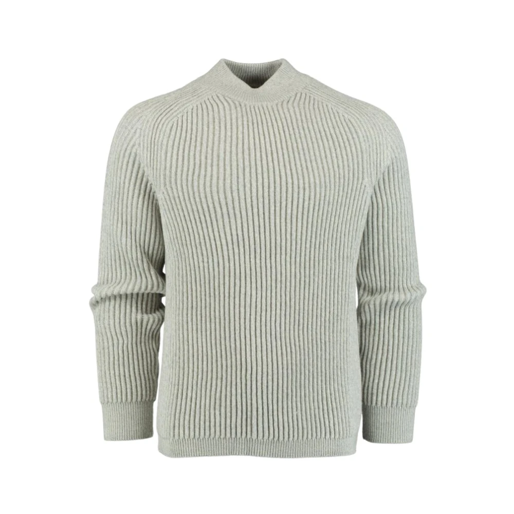 Knitwear > Turtlenecks - - Hugo Boss - Modalova