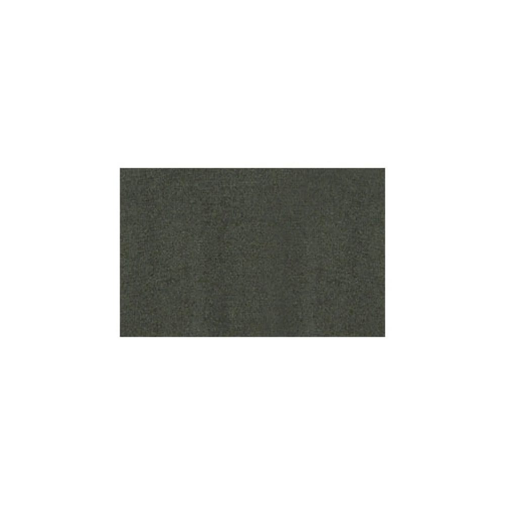 Gallo Mannen effen groene crew-neck sweater Green Heren