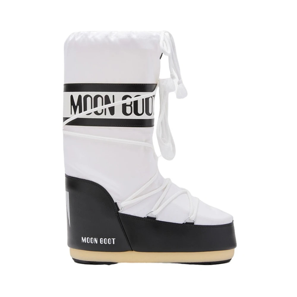 Shoes > Boots > Winter Boots - - Moon Boot - Modalova
