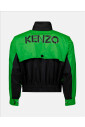veste-coupe-vent-bicolore