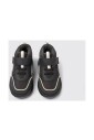 sneaker-hookandloop-noir-pour-enfants