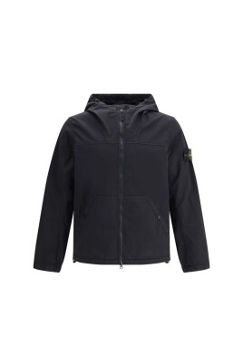 cotton-jacket-with-hood-and-zipper