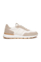 sneakers-en-cuir-et-daim-couleur-ivoire