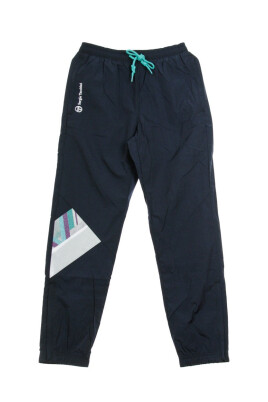 menand-39-s-tracksuit-trousers-archive-navy-white