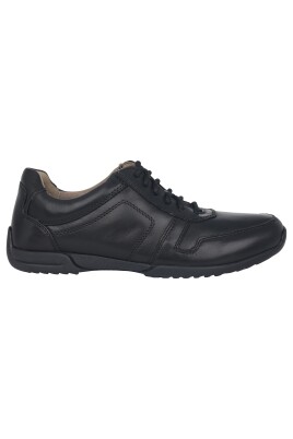 sneaker-en-cuir-certifie