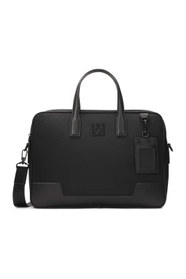 Laptop portfölj