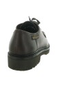 chaussures-gianna
