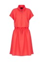adjustable-zip-up-dress