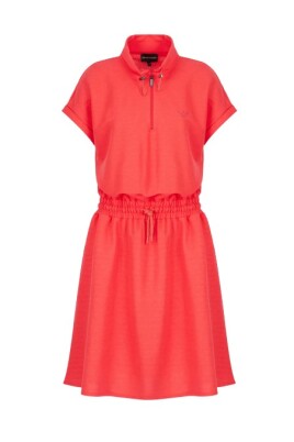 adjustable-zip-up-dress