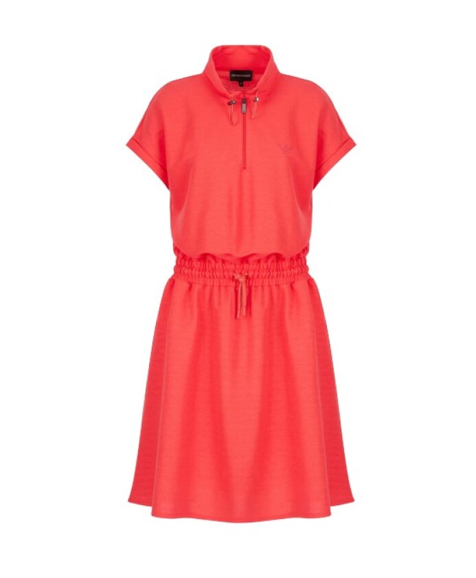 adjustable-zip-up-dress